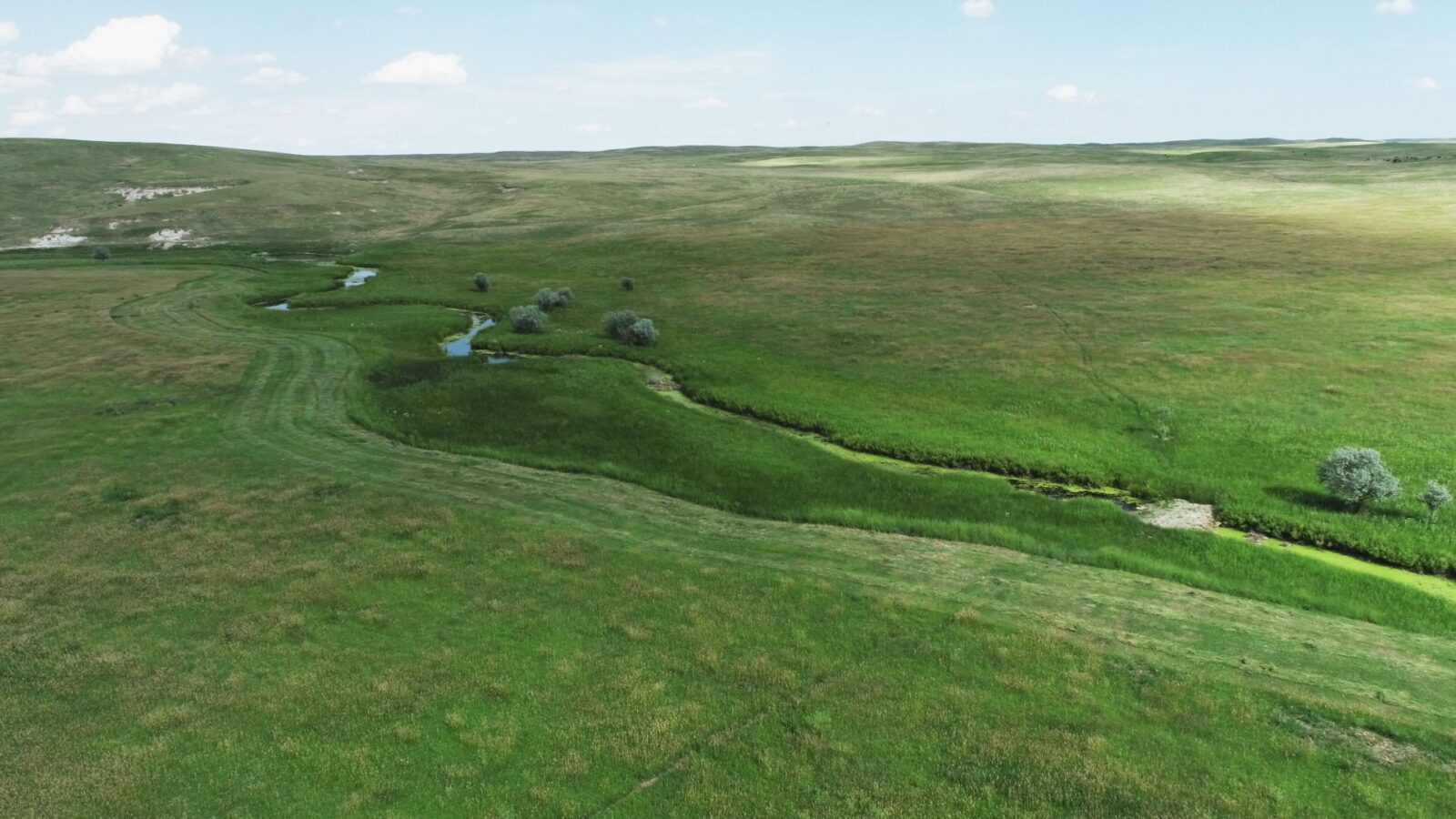 892 Acres, Sheridan County – Sheridan County Range