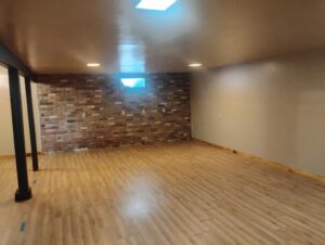 8 Acres, Dawes County-White River Recreational Acreage 8