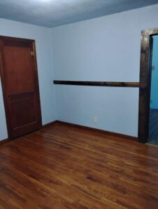 8 Acres, Dawes County-White River Recreational Acreage 8