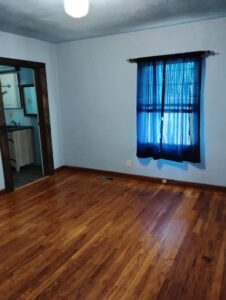 8 Acres, Dawes County-White River Recreational Acreage 8