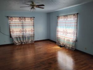 8 Acres, Dawes County-White River Recreational Acreage 8