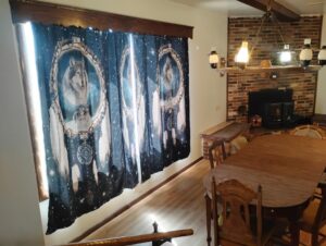 8 Acres, Dawes County-White River Recreational Acreage 8