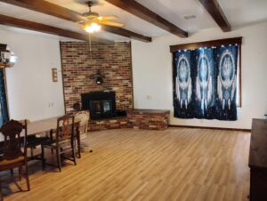 8 Acres, Dawes County-White River Recreational Acreage 8