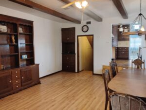 8 Acres, Dawes County-White River Recreational Acreage 8