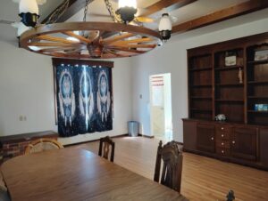 8 Acres, Dawes County-White River Recreational Acreage 8