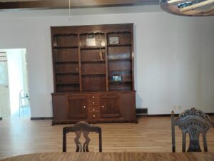 8 Acres, Dawes County-White River Recreational Acreage 8