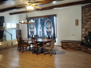 8 Acres, Dawes County-White River Recreational Acreage 8