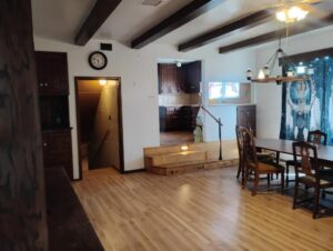 8 Acres, Dawes County-White River Recreational Acreage 8