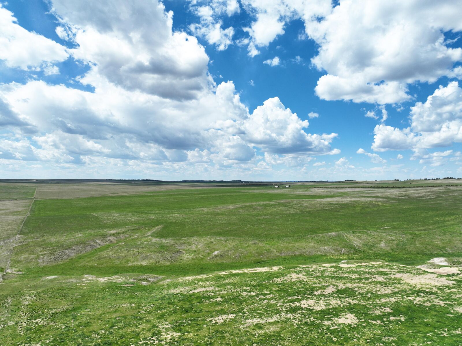 Nebraska Land for sale - Drycrop and Range, Crawford, NE