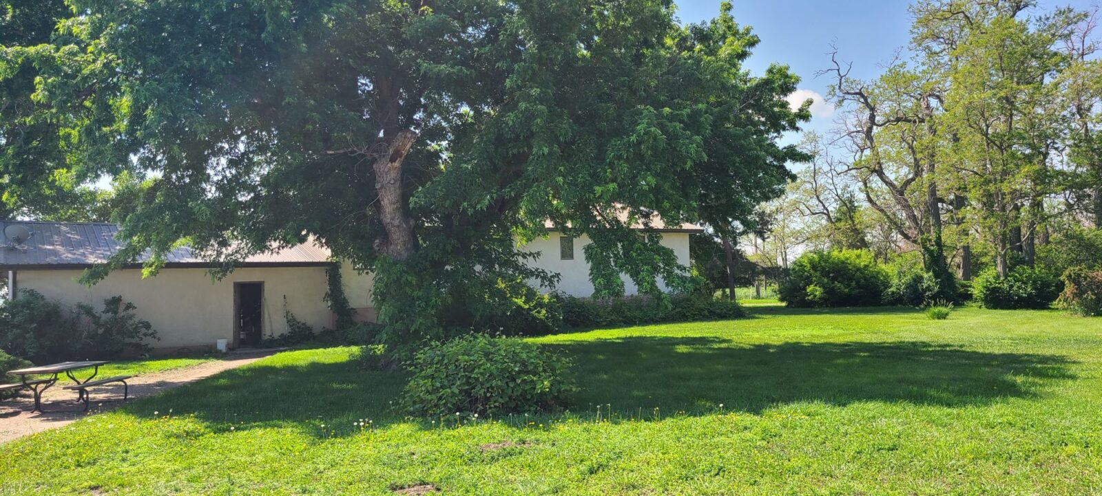 Nebraska Land For Sale Lewellen