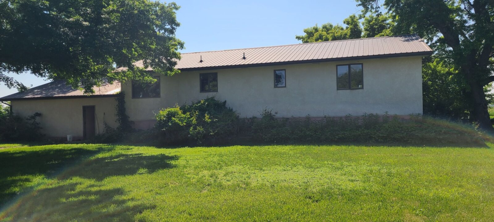 Nebraska Land For Sale Lewellen