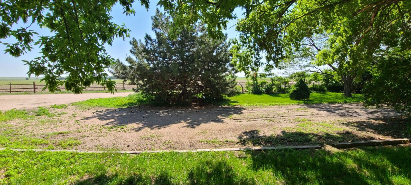 Nebraska Land For Sale Lewellen