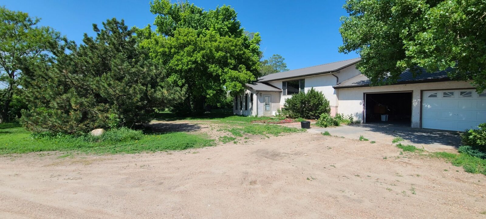 Nebraska Land For Sale Lewellen