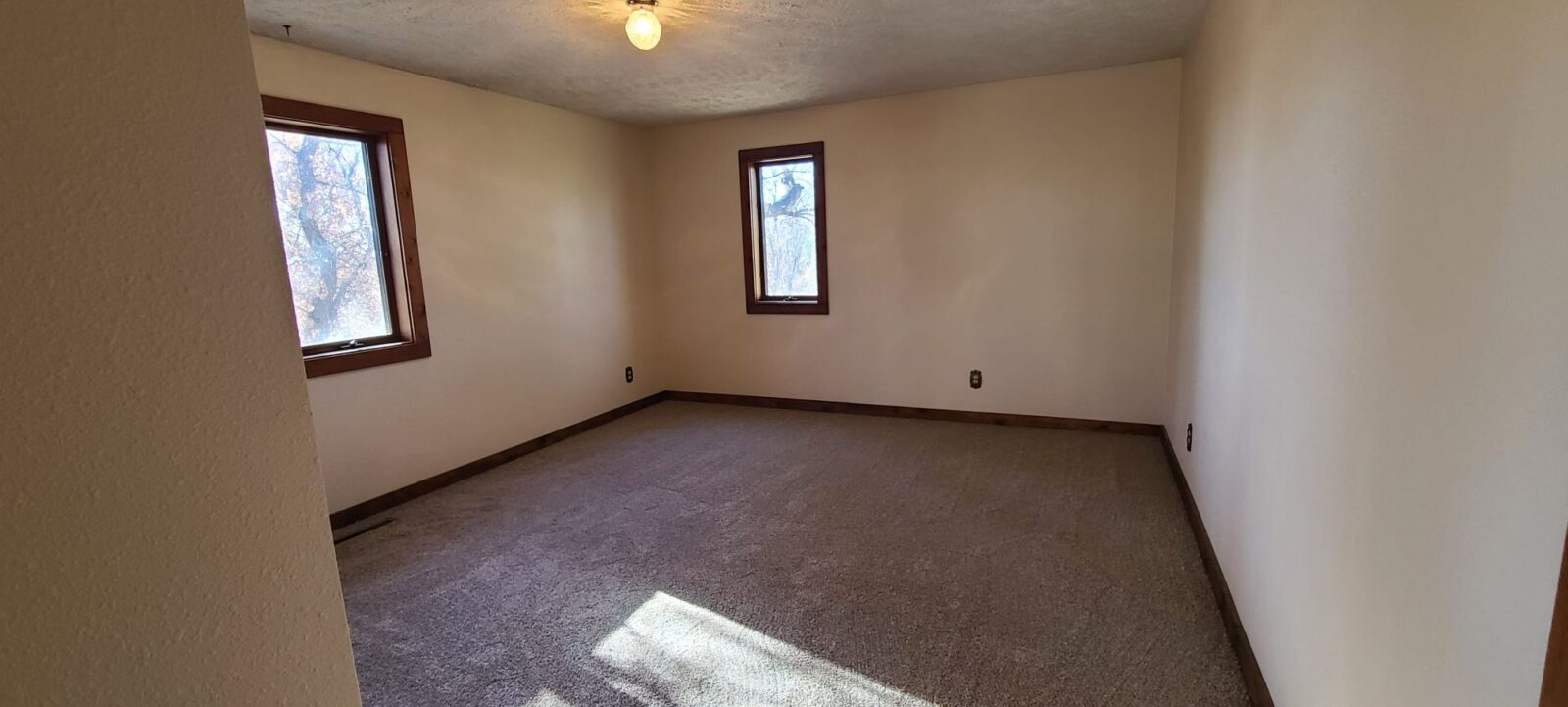 Lewellen, NE farm and home for sale