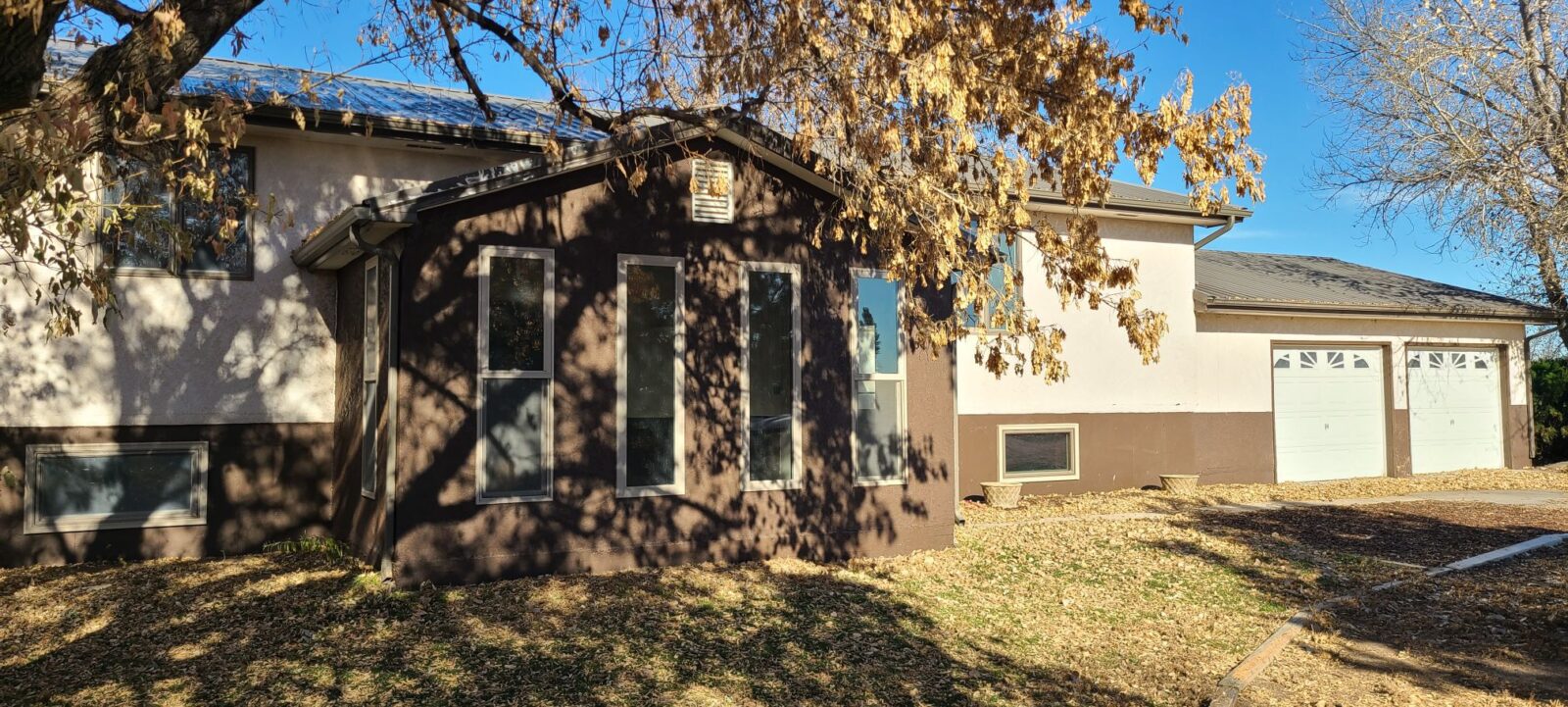Lewellen, NE home for sale