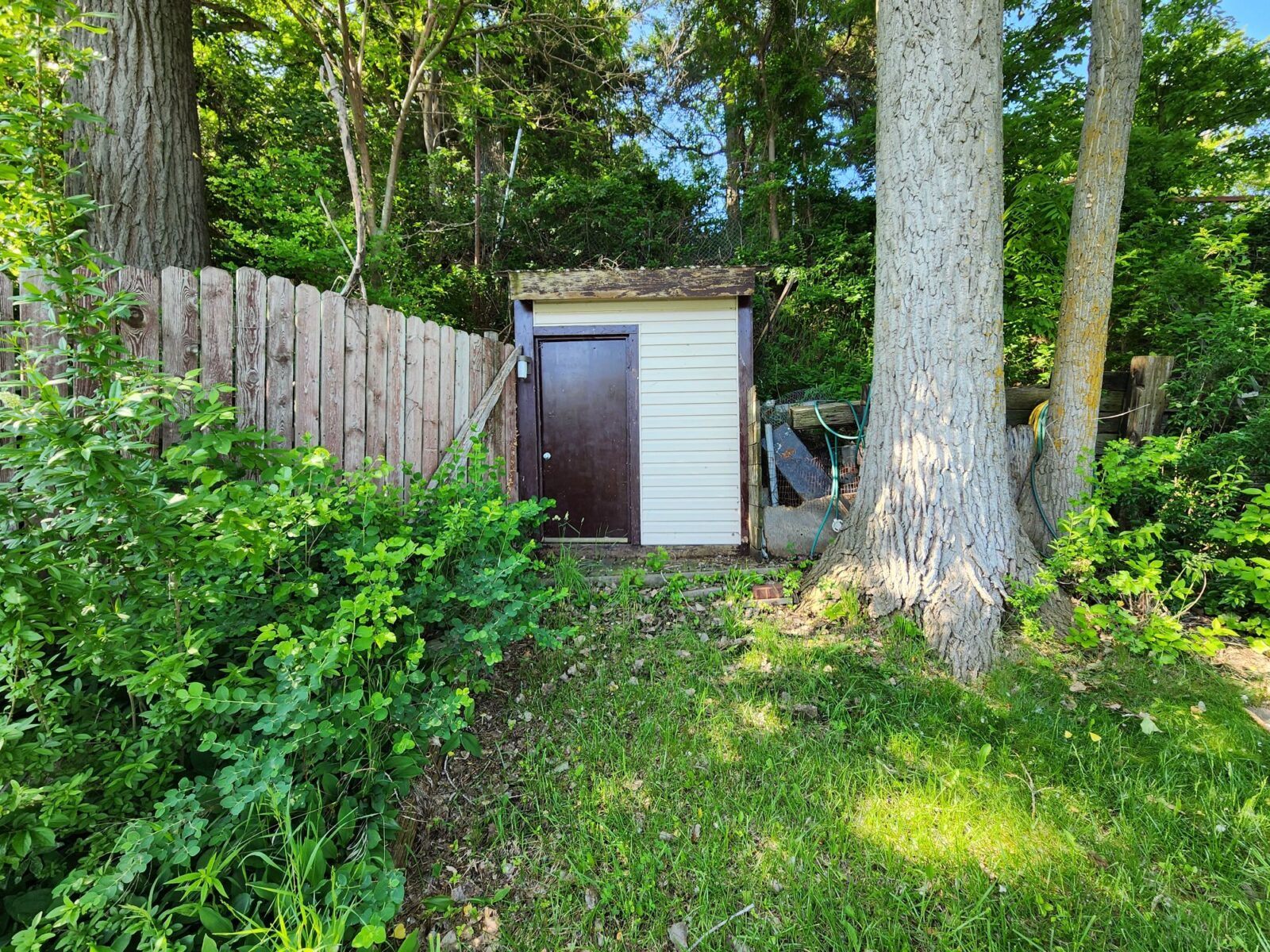 Jeffrey Lake Home for sale Nebraska