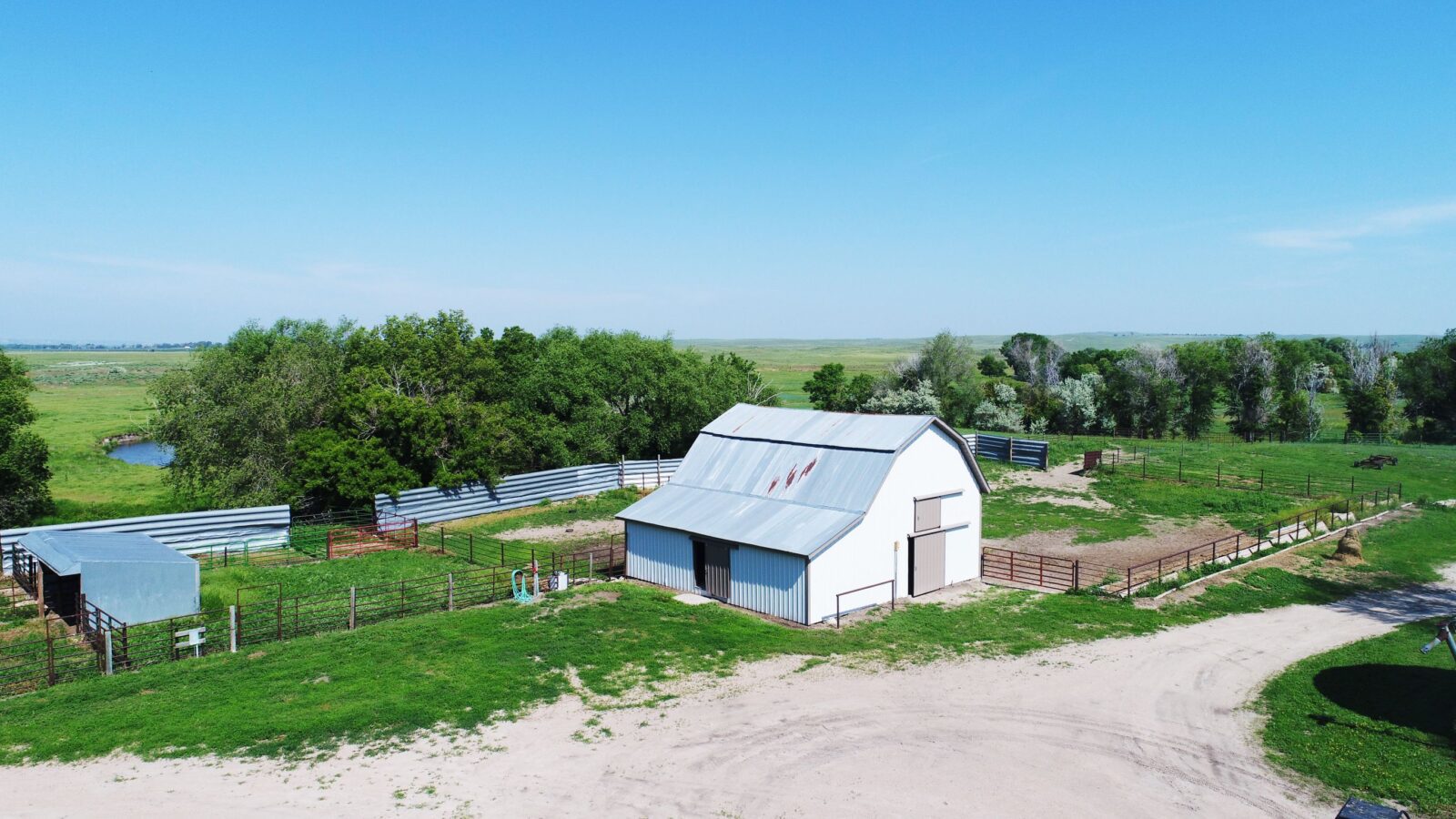 Lewellen nebraska land for sale