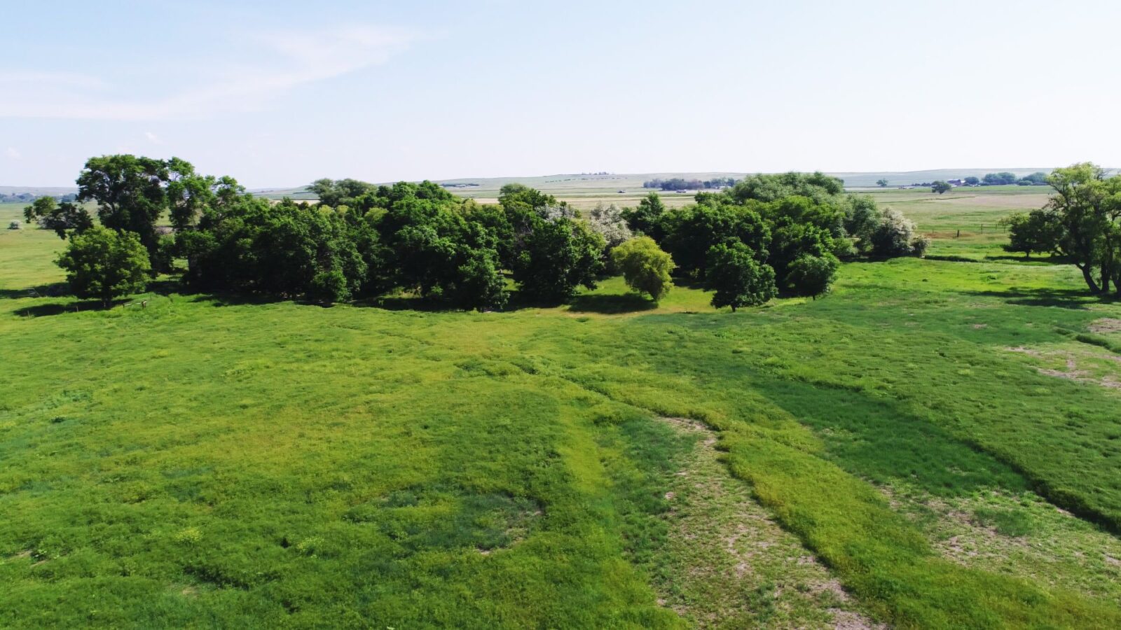 Lewellen nebraska land for sale