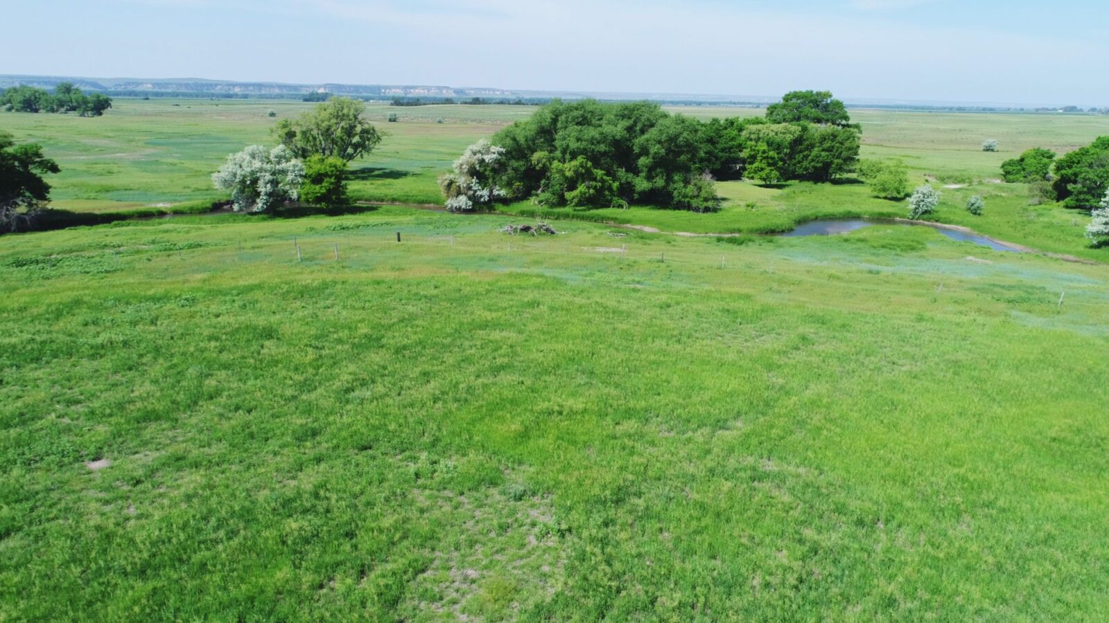 Lewellen nebraska land for sale
