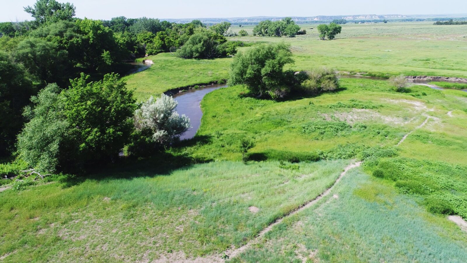 Lewellen nebraska land for sale