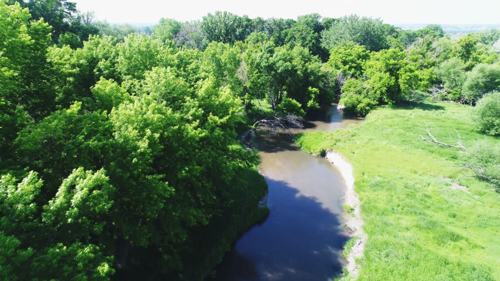 Lewellen nebraska land for sale