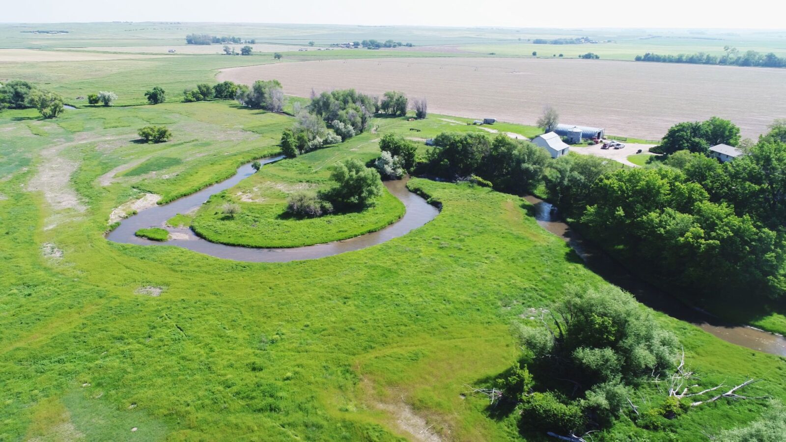 Lewellen nebraska land for sale