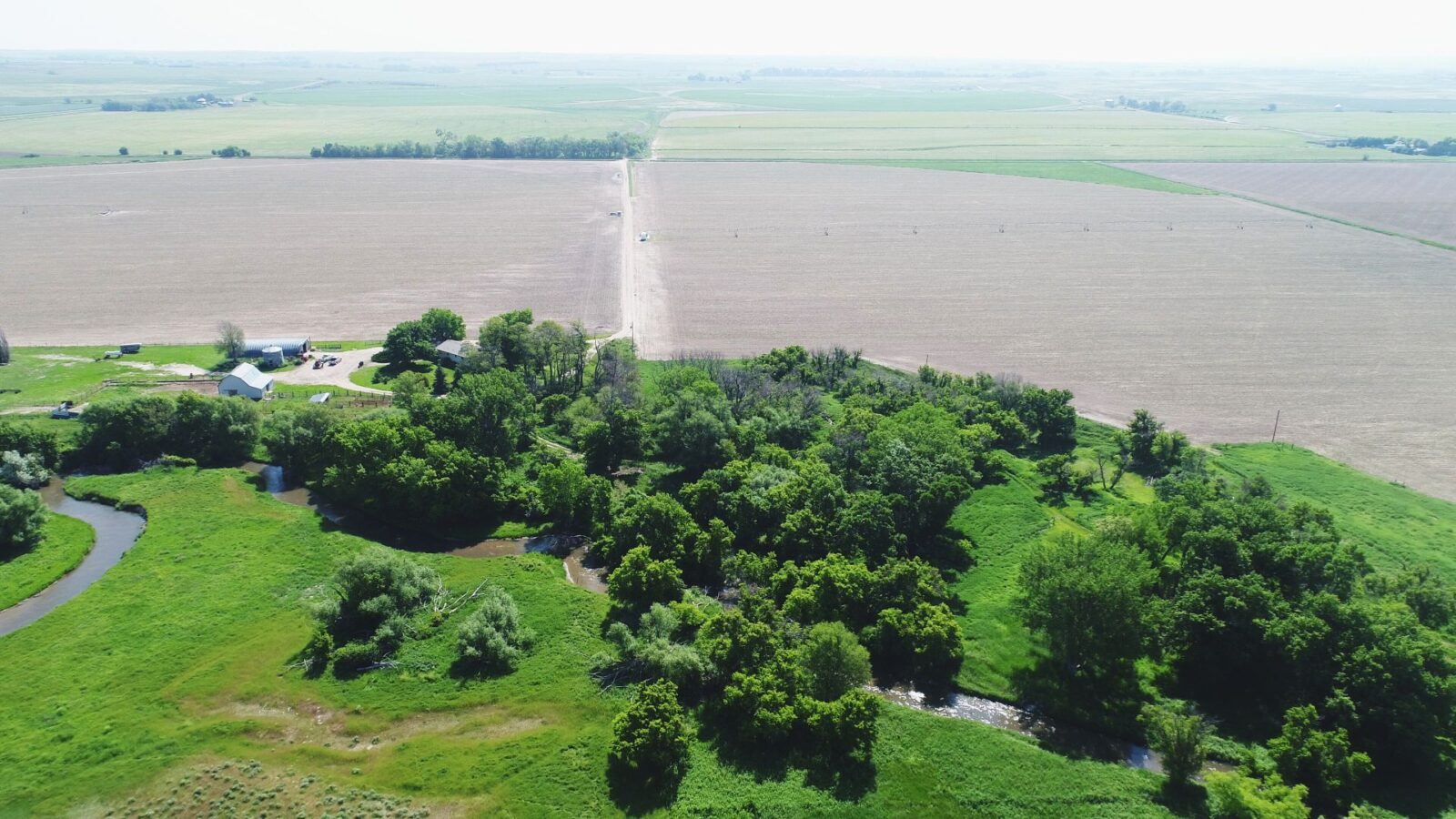 Lewellen nebraska land for sale
