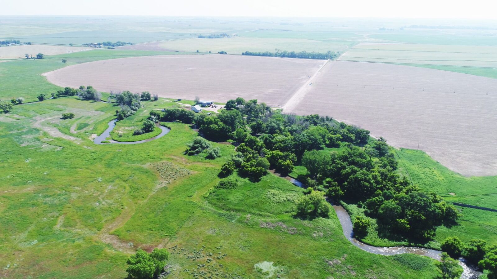 Lewellen nebraska land for sale