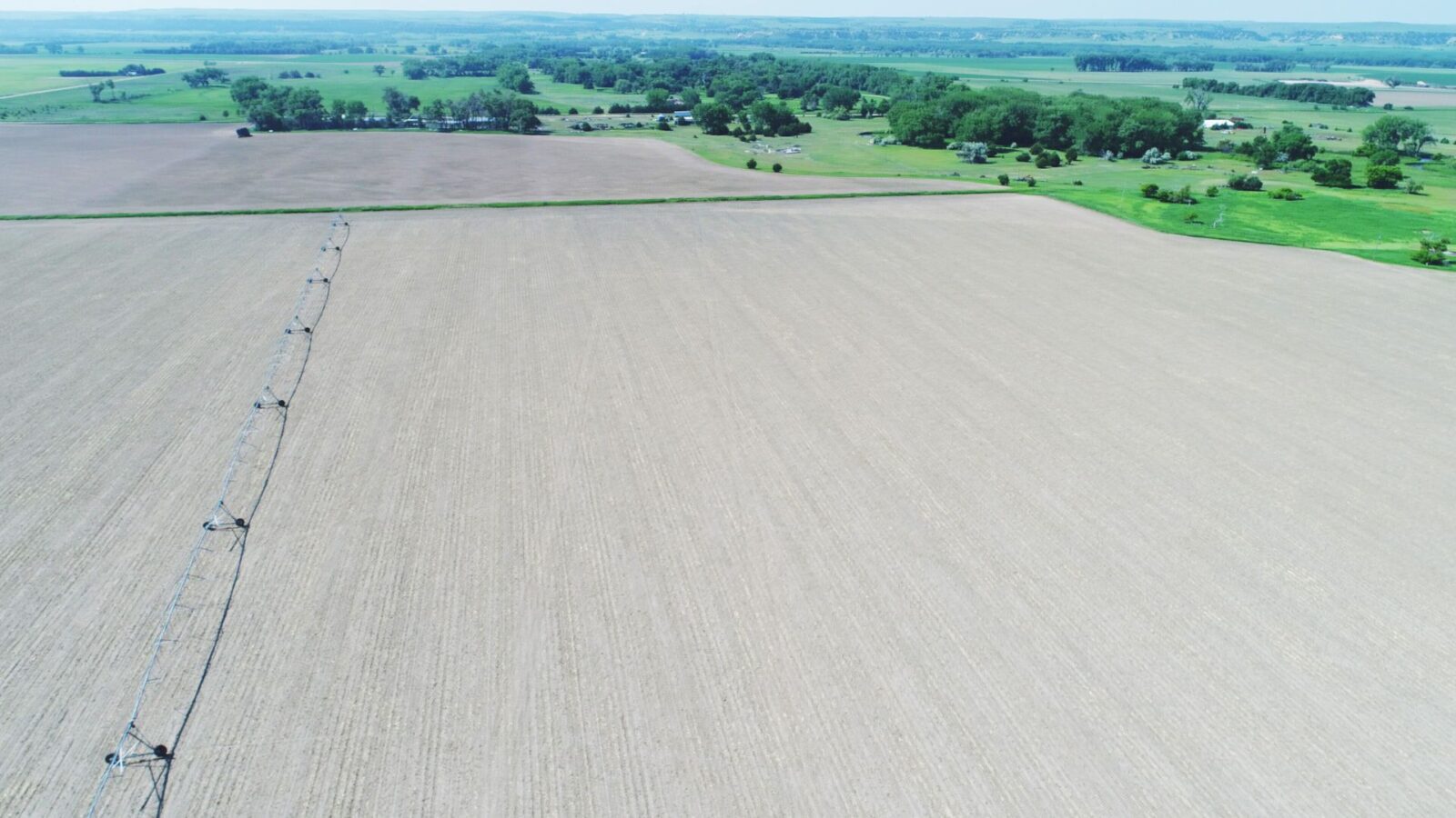 Lewellen nebraska land for sale