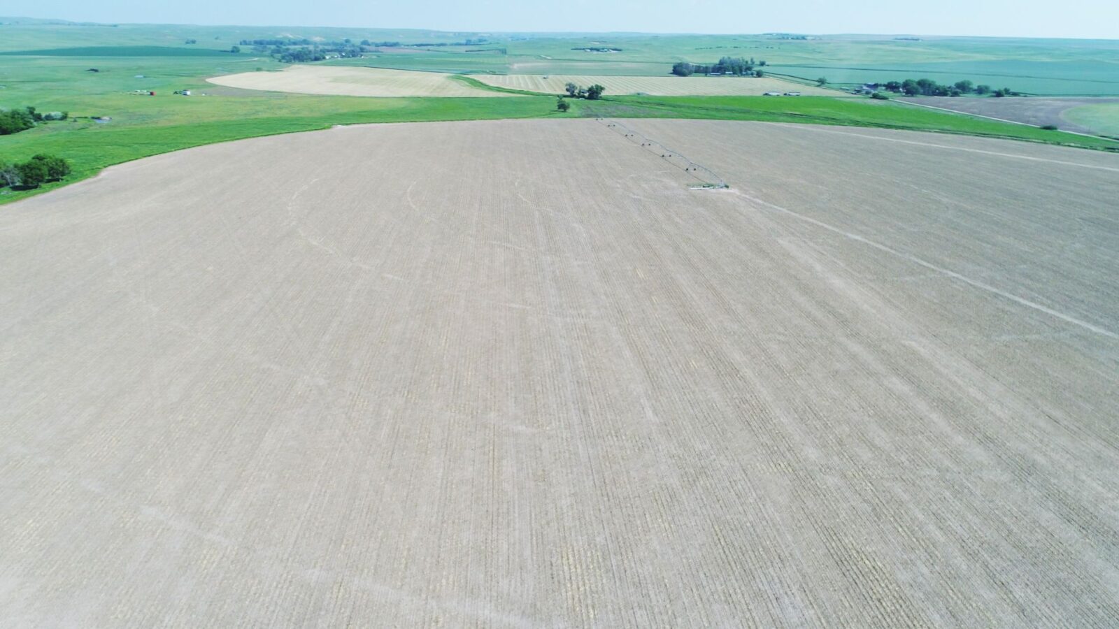 Lewellen nebraska land for sale