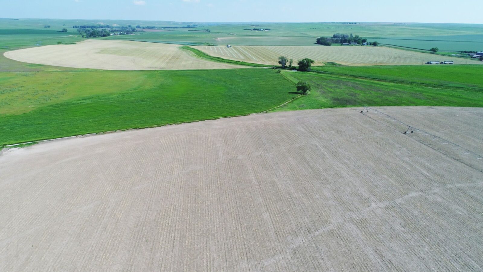 Lewellen nebraska land for sale