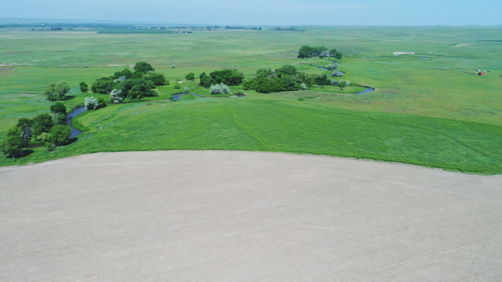 Lewellen nebraska land for sale