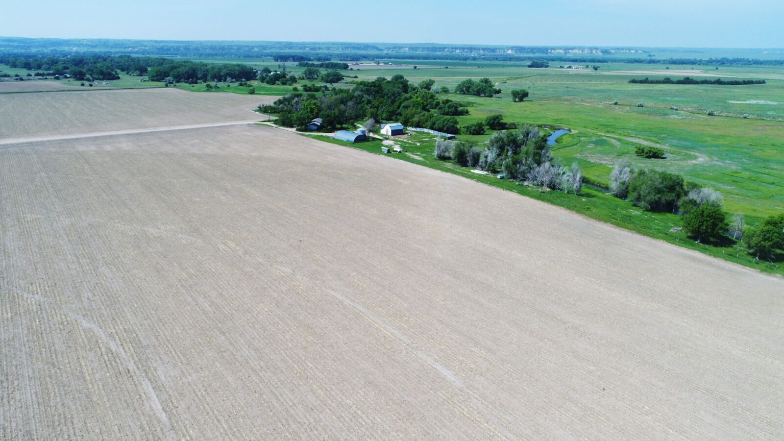 Lewellen nebraska land for sale
