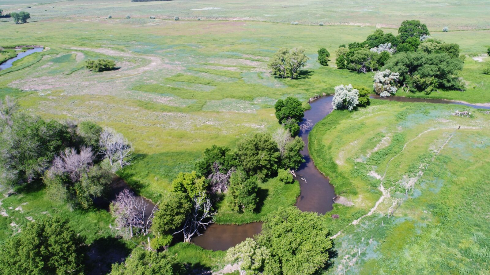 Lewellen nebraska land for sale