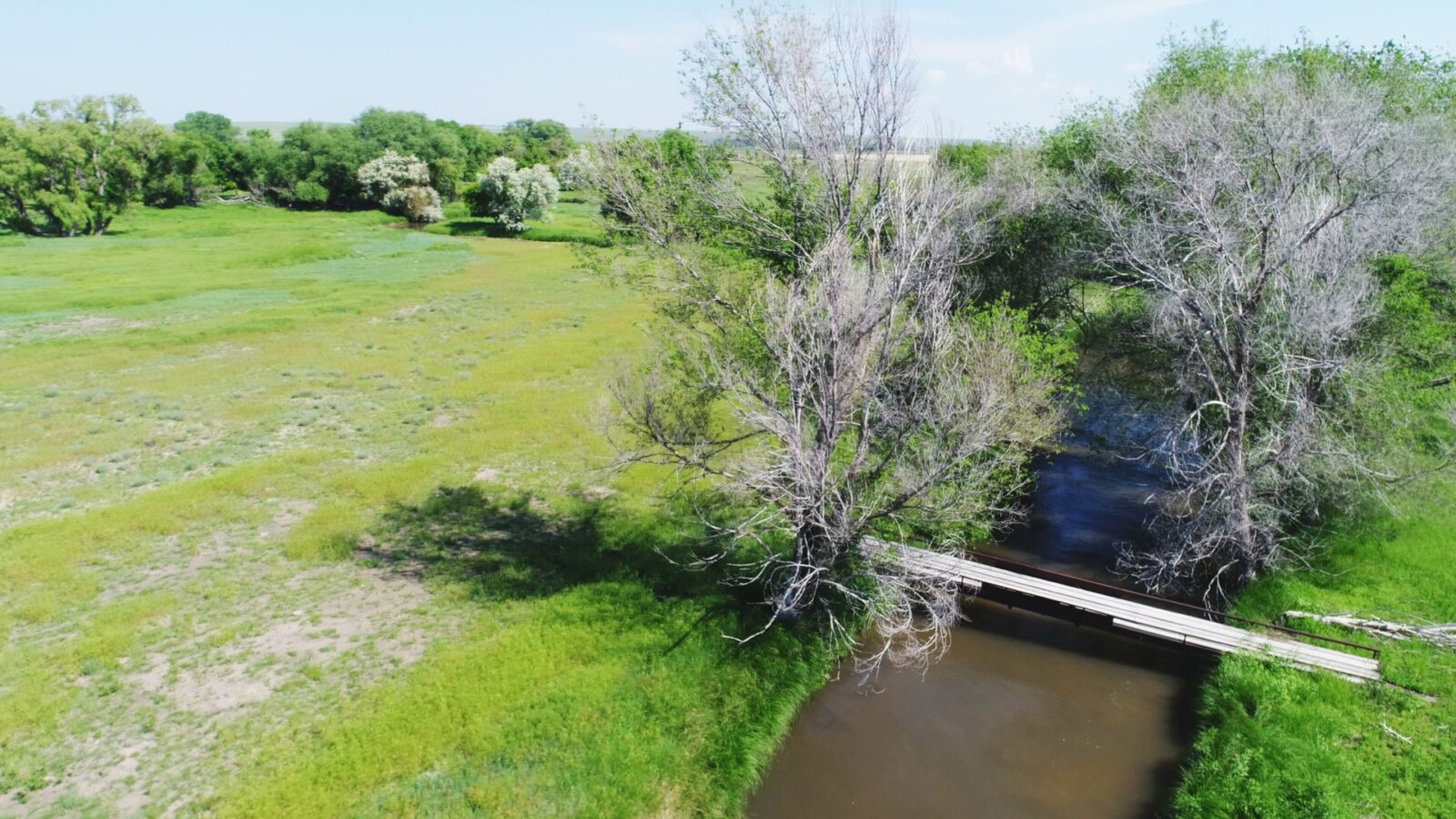 Lewellen nebraska land for sale