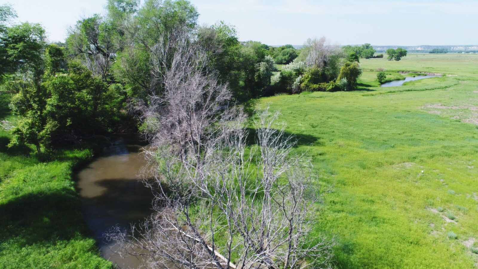Lewellen nebraska land for sale