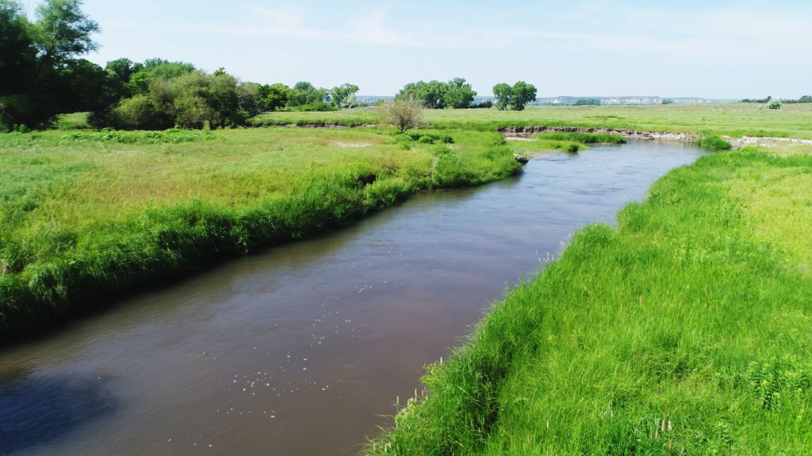Lewellen nebraska land for sale