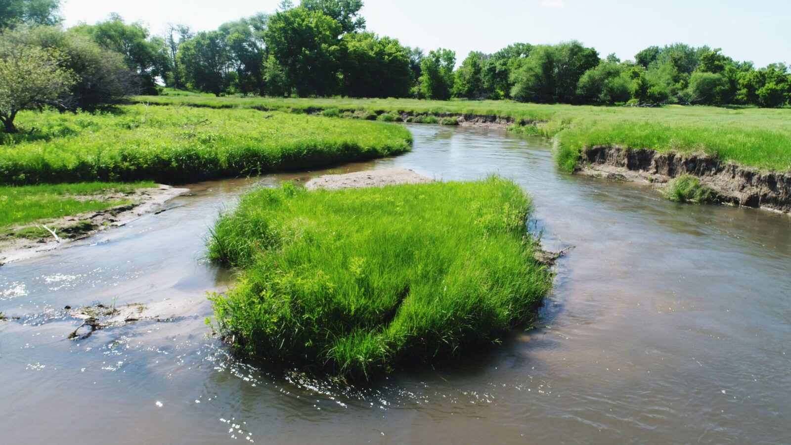 Lewellen nebraska land for sale