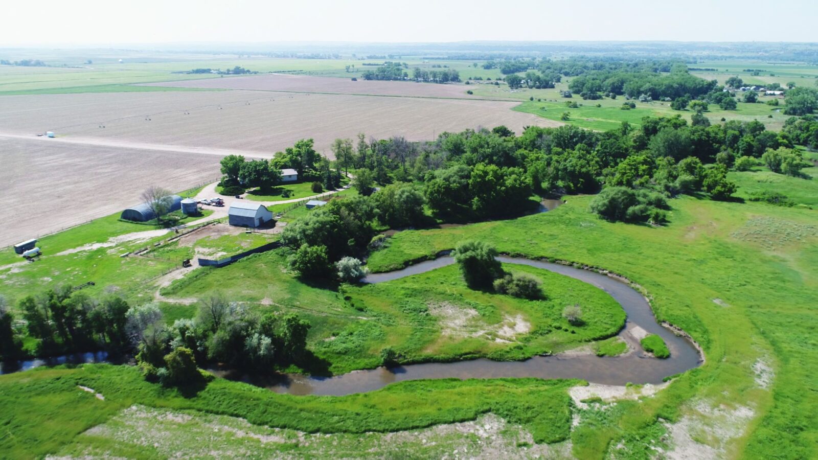 Lewellen nebraska land for sale