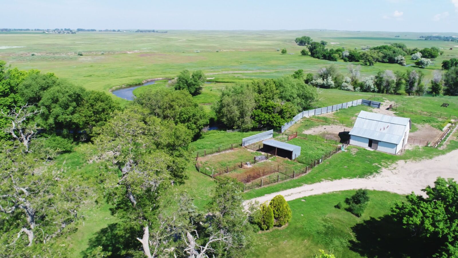 Lewellen nebraska land for sale