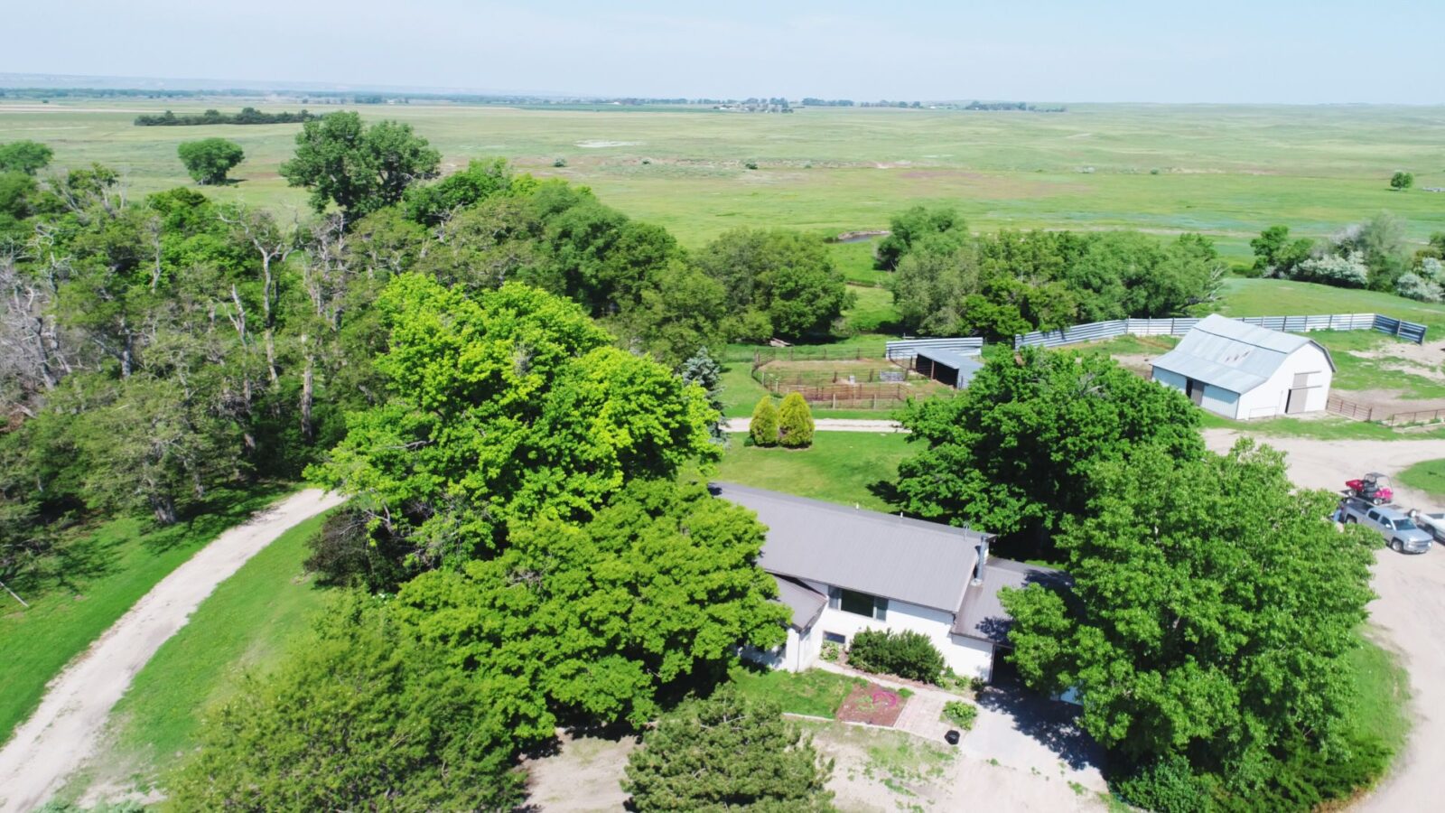 Lewellen nebraska land for sale