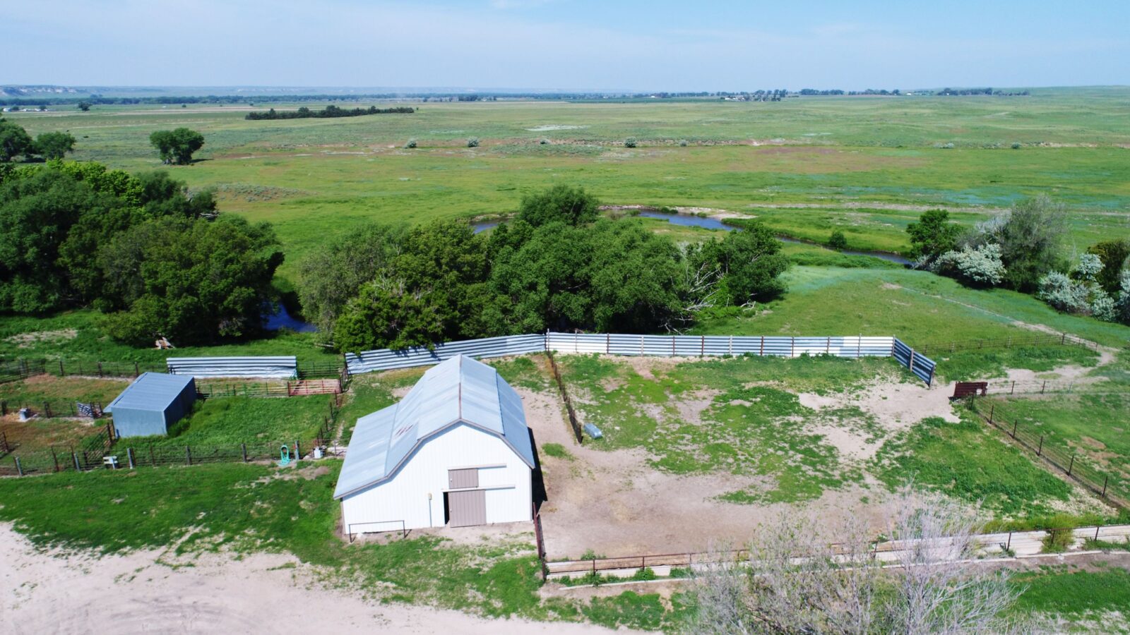 Lewellen nebraska land for sale