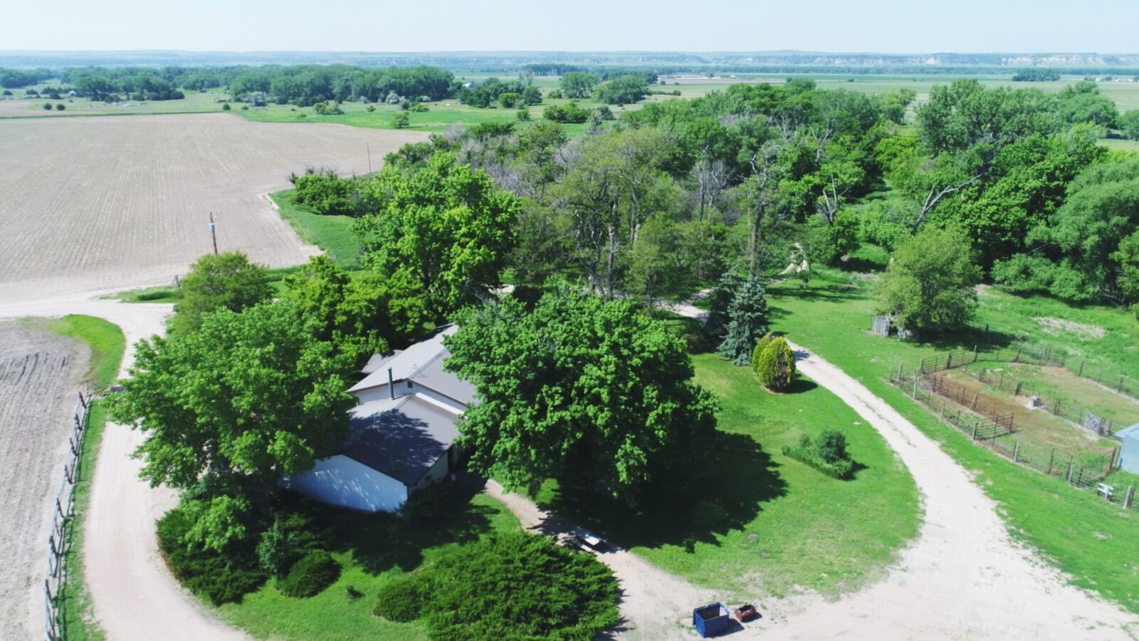 Lewellen nebraska land for sale