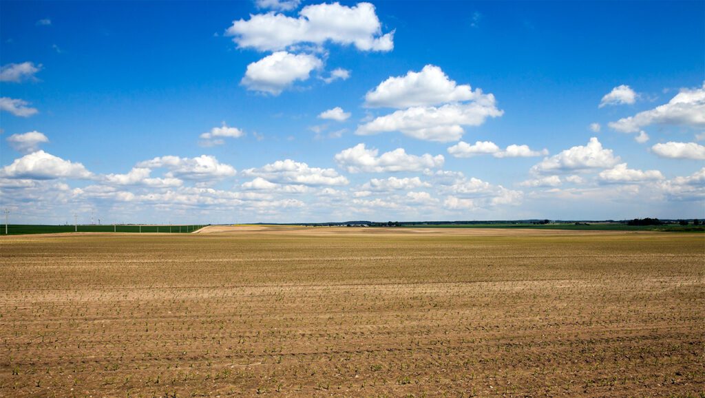 Buy Land in Nebraska Nebraska Realtors Land for Sale NE