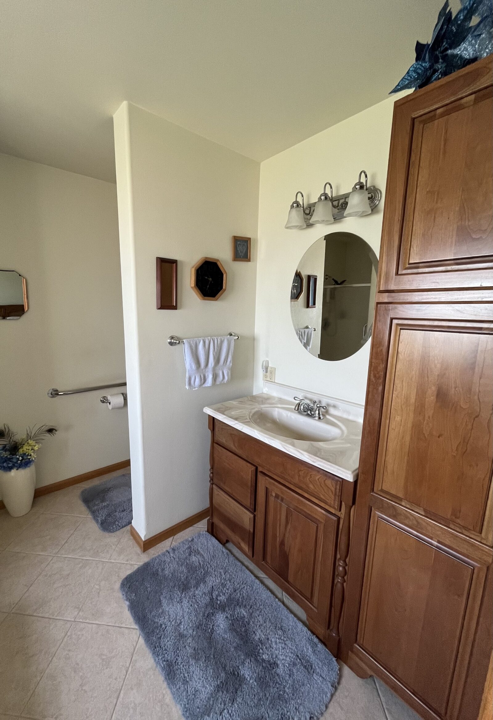 Nerbaska homes for sale Chadron, NE