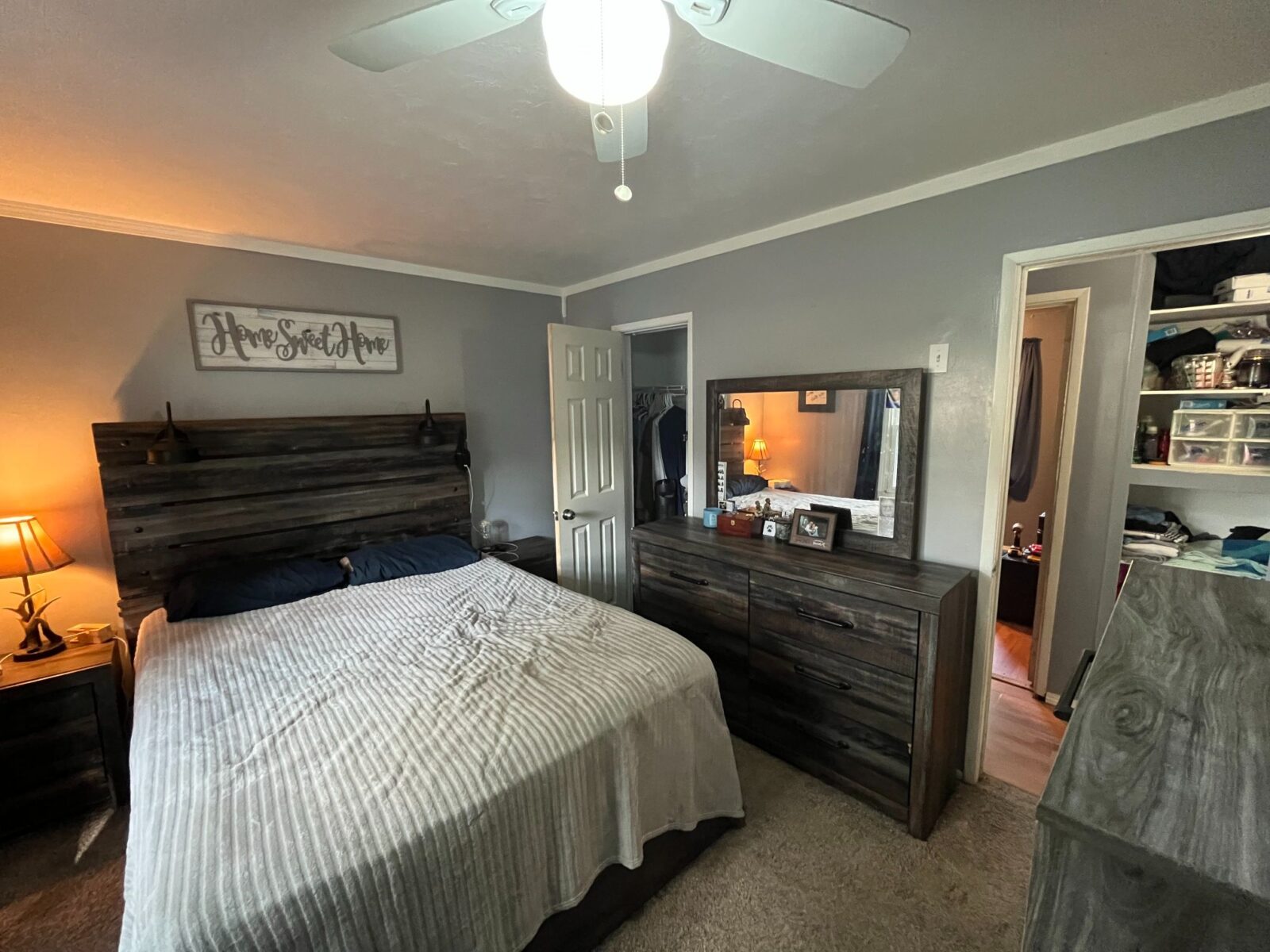 Nebraska home for sale - 7505 Valley Rd, La Vista, NE