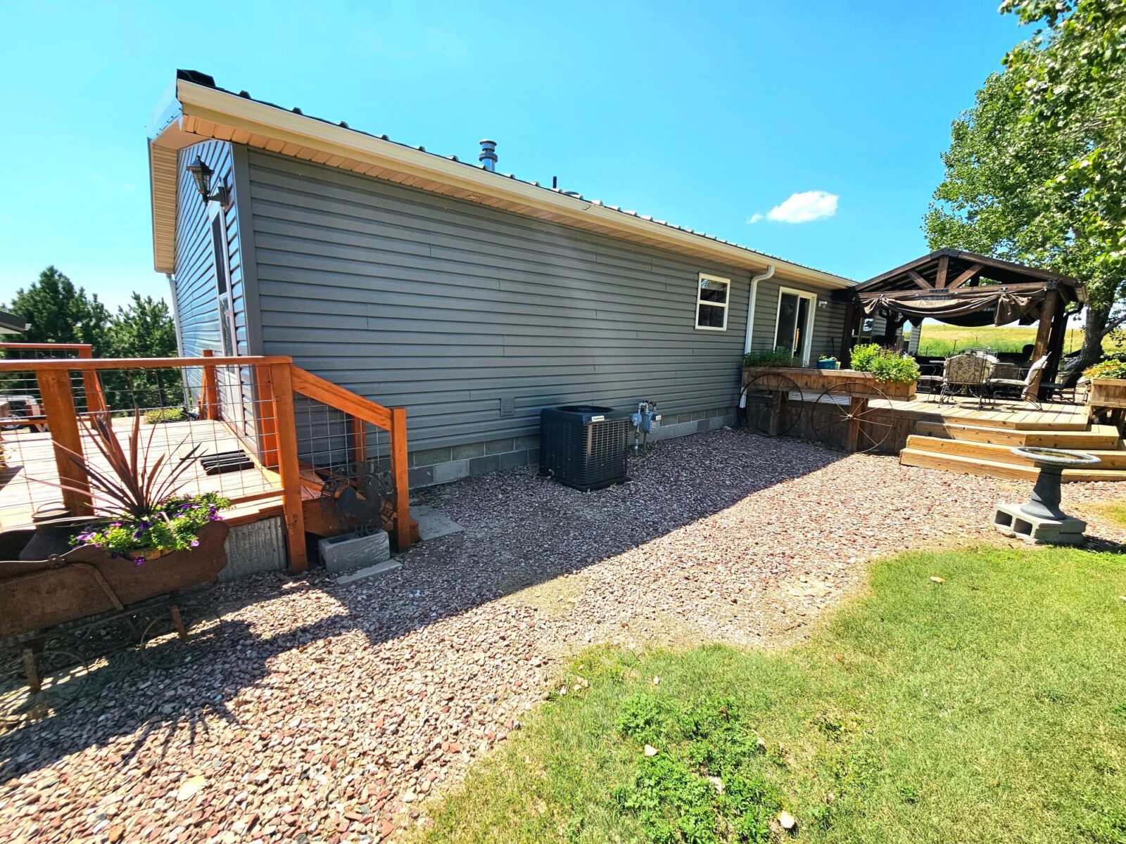 302 9th St.-Curtis, NE