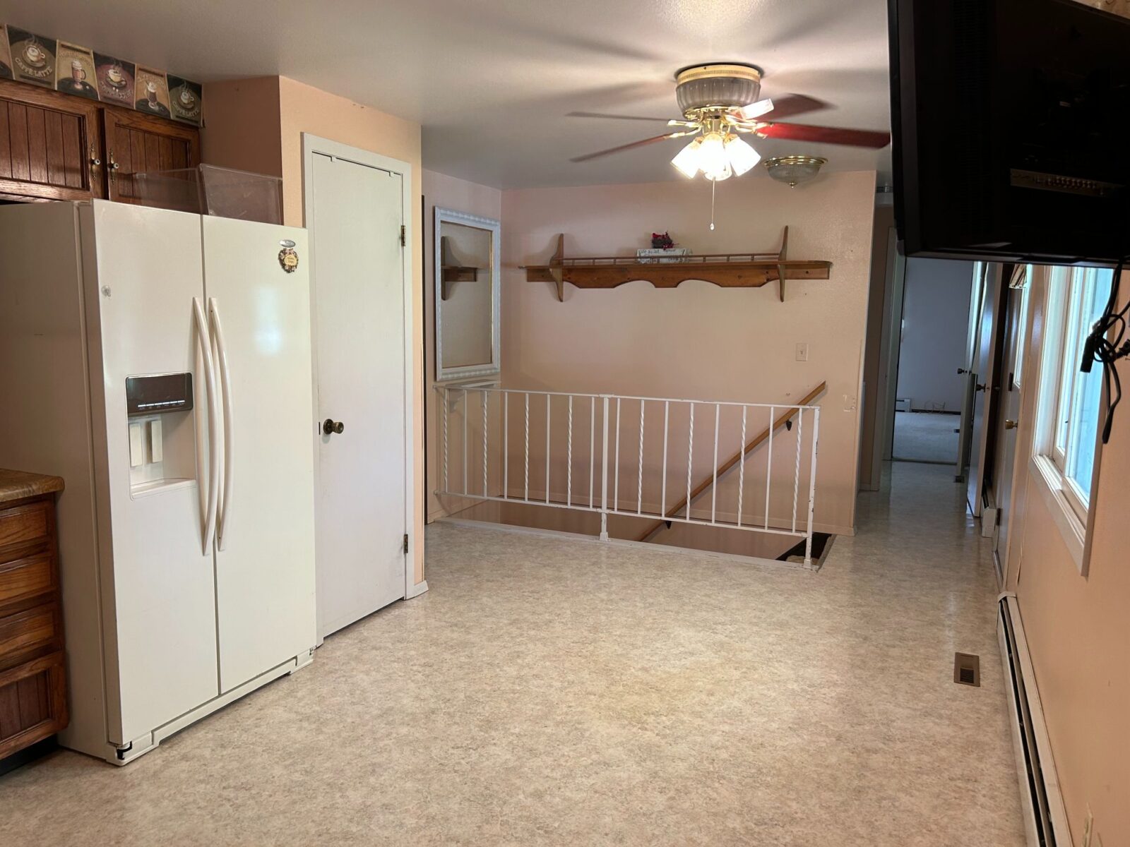 333 N. Elm St - Long Pine, NE Home for sale