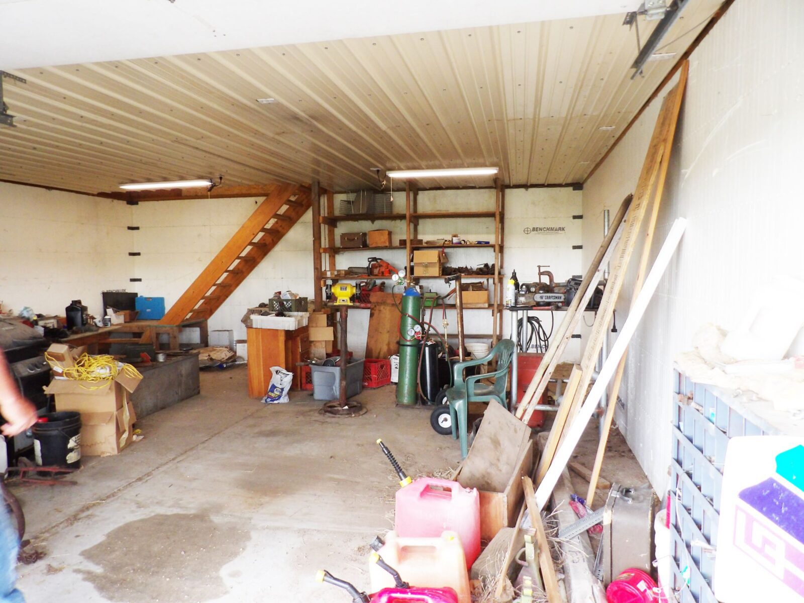 Dawes County Ranchette - Chadron, NE ranchette for sale