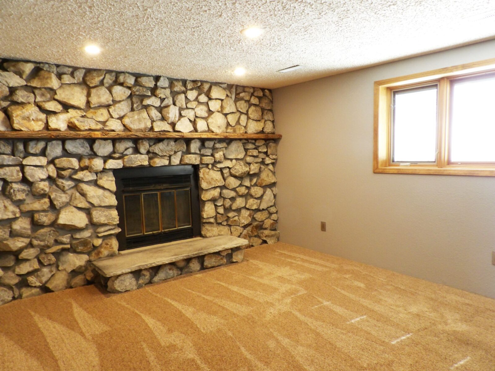 Scotts Bluff County horse property for sale